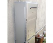 施工後画像-RUFH-E2408AW2-6(A)