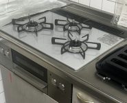 施工後画像-RHS31W42J4RSTW