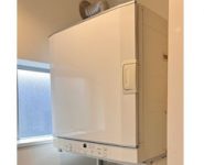 施工前画像-RDT-52S-2