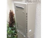 施工前画像-RUFH-E2406AW2-6(A)