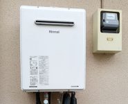 施工後画像-RUF-A2405AW(C)