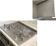 施工後画像-RHS31W39M14RCSTW