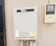 施工前画像-HW-2020A