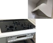 施工前画像-RS38W7G10R