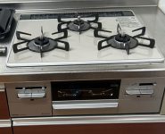 施工後画像-RS31W35P42DGAVW