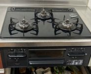 施工前画像-210-H530