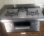 施工後画像-RHS71W42J4RSTW