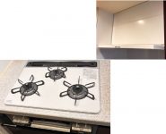 施工後画像-PD-509WS-60CV