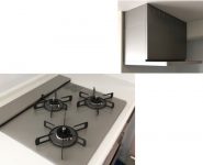 施工後画像-RHS31W35T2DGAVW