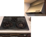 施工前画像-RBG-31A7FS