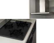 施工前画像-RB31AFS