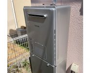 施工後画像-RVD-E2405SAW2-3(C)