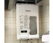 施工後画像-RUXC-V1615SWF-HP(B)