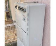 施工前画像-RUFH-VD2401SAW2-3