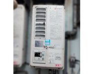 施工前画像-GQ-2421WZ-HP-2