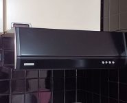 施工後画像-BFR-1E-AP602BK