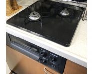 施工後画像-N2G23KSQ1