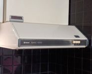 施工前画像-ナショナル