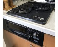 施工前画像-DG2012S