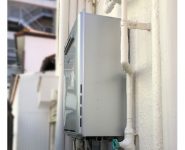 施工後画像-RUF-UE200FAW