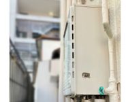 施工前画像-GT-2428SAWX-TG