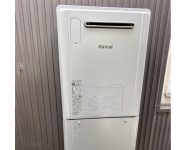 施工後画像-RS31W36T2RVW