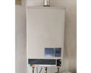 施工前画像-KS-1010H