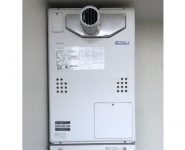 施工後画像-GTH-C2460SAW3H-T-1 BL