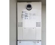 施工前画像-GTH-C2439AWX3H-T