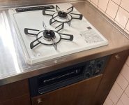 施工後画像-RB2K3H3SAB