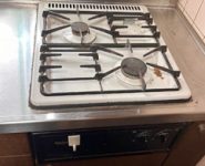 施工前画像-RBT-20KC