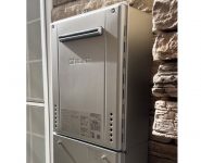 施工後画像-GT-C2472AW-1 BL