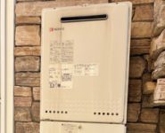 施工前画像-GT-2450SAWX