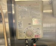 施工前画像-YS546