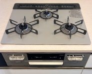 施工後画像-RS31W36T2RVW