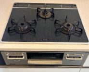 施工前画像-RB31AW8A2R-VL