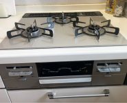 施工後画像-RS31W36T2RVW