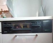 施工前画像-RBG-31A8S