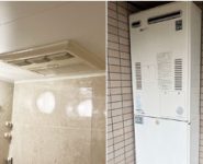 施工前画像-44-995B