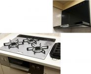 施工後画像-RHS31W42J4RSTW