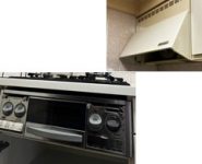 施工前画像-110-5163