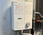 施工後画像-RUS-V51YTB(WH)