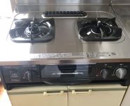 施工後画像-URG-655TS2A-L