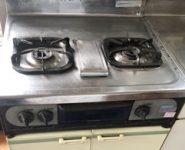 施工前画像-G-213