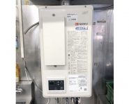 施工後画像-GQ-C1622WZD-FH-1