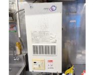 施工前画像-GS-160GE-1