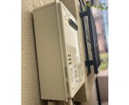 施工後画像-GQ-1639WE-1 