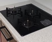 施工後画像-RHS31W38M11RCBW