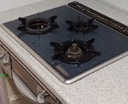 施工前画像-RBG-N31A7GS3R