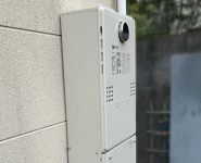 施工後画像-GTH-C2460SAW3H-1 BL